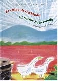 Sutra Ilustrado de Las Cien Parabolas, El - Vol. 3 (Spanish Edition)