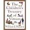 Great Children's Books Every Parent Should Have