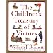 Great Children's Books Every Parent Should Have