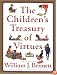 The Children's Treasury of Virtues