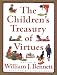 The Children's Treasury of Virtues