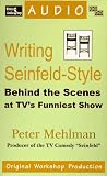 Writing <i>Seinfeld</i>-Style