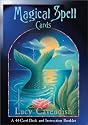 Magical Spell Cards (Large Card Decks)