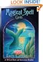 Magical Spell Cards (Large Card Decks)