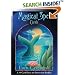 Magical Spell Cards (Large Card Decks)