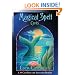 Magical Spell Cards (Large Card Decks)