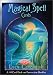 Book Magical Spell Cards (Large Card Decks)