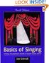 Basics of Singing