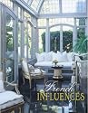 French Influences