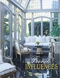 French Influences