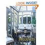 French Influences