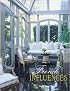 French Influences