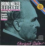 Bruckner - Symphony No. 9 - Walter