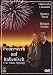 Search : The Whole Shebang [ NON-USA FORMAT, PAL, Reg.2 Import - Germany ]