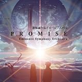 Promise