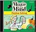 Music for the Mind: Problem Solving