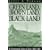 Green Land, Brown Land, Black Land: An Environmental History of Africa, 1800-1990