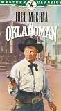 Oklahoman