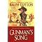 Horribly Good Westerns