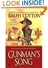 Gunman's Song