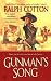 Gunman's Song