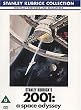 2001 - A Space Odyssey [UK Import]
