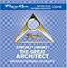 Ramtha on the Great Architect (Specialty Library) - CD-046