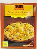 Maya Overseas Foods, Inc.