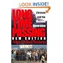 Long Time Passing: Vietnam and the Haunted Generation