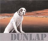 Dunlap Dunlap