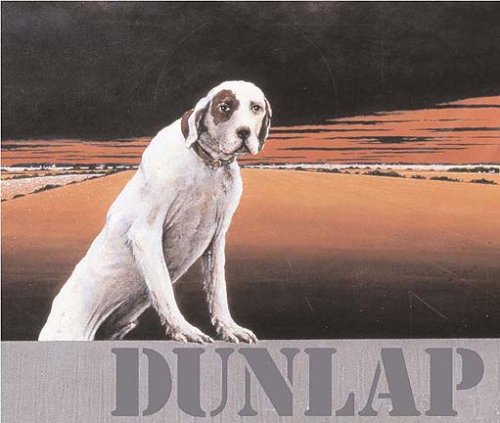 City Travel Guides Discounted  Books : Dunlap