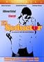 El Seductor