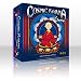 Cosmic Karma Game