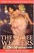 Three Weavers Plus Companion: A Father's Guide to Guarding His Daughter's Purity