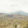 All Is Wild, All Is Silent ~ Balmorhea