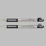Papermate G-Force Ballpoint Pens - 12 pk.