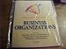 Book Business Organizations, Keyed to Bauman, Weiss & Palmiter Solomon (Casenote Legal Briefs)