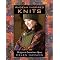 My Knitting Library