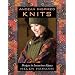 Andean Inspired Knits: Designs in Luxurious Alpaca