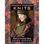 Andean Inspired Knits: Designs in Luxurious Alpaca