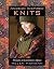 Andean Inspired Knits: Designs in Luxurious Alpaca