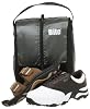Bite Men's Golf Combo Pack