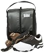 Bite Men's Golf Combo Pack