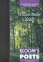 William Butler Yeats