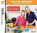 America''s Test Kitchen: Let''s Get Cooking NDS