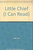 Little Chief