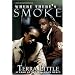 Where There's Smoke