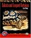 Books : Sulcata and Leopard Tortoises (Complete Herp Care)
