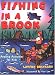 Fishing In A Brook (Acitvities for Kids)