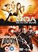 DOA - Dead Or Alive / Doom [Edizione: Regno Unito]
